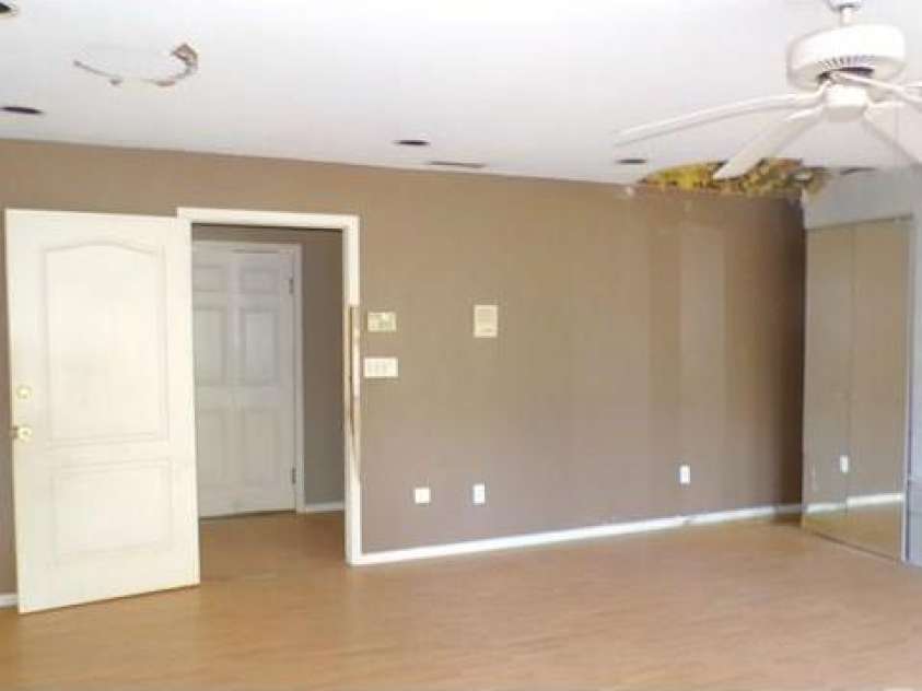 620 Mt Hope Church Road, Salisbury, NC 28146.  MLS# CAR4430575, YatesRealty ID 54197. 