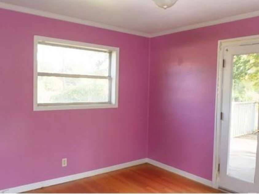 620 Mt Hope Church Road, Salisbury, NC 28146.  MLS# CAR4430575, YatesRealty ID 54197. 