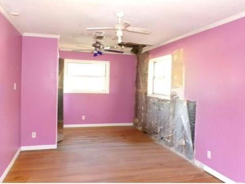 620 Mt Hope Church Road, Salisbury, NC 28146.  MLS# CAR4430575, YatesRealty ID 54197. 