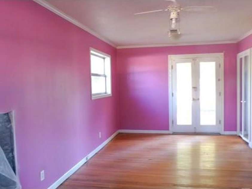 620 Mt Hope Church Road, Salisbury, NC 28146.  MLS# CAR4430575, YatesRealty ID 54197. 
