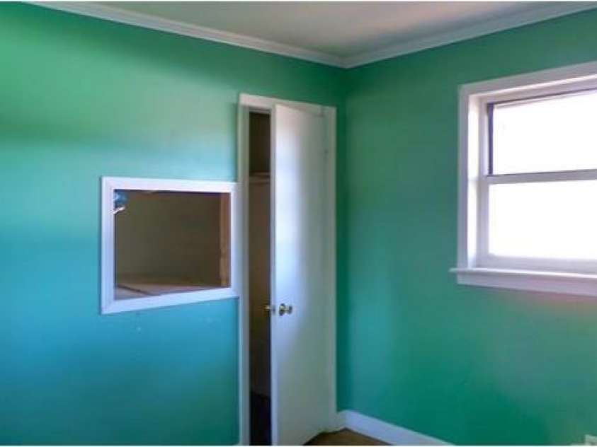 620 Mt Hope Church Road, Salisbury, NC 28146.  MLS# CAR4430575, YatesRealty ID 54197. 