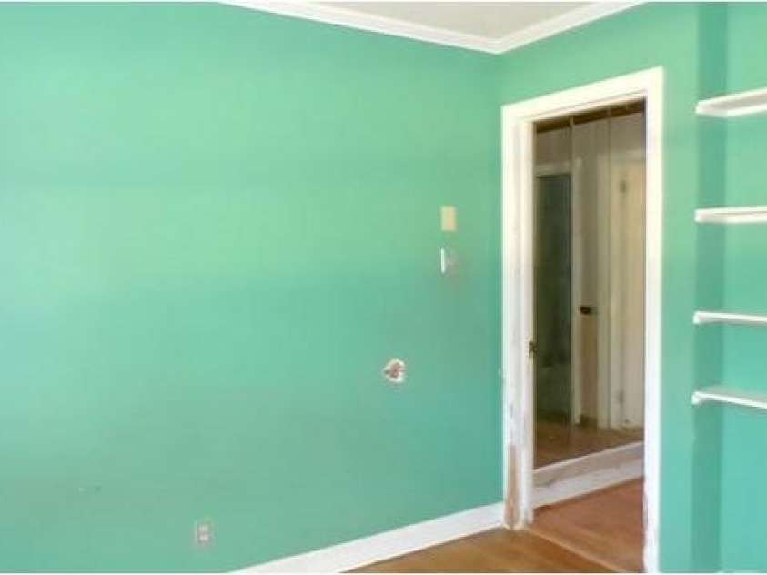 620 Mt Hope Church Road, Salisbury, NC 28146.  MLS# CAR4430575, YatesRealty ID 54197. 