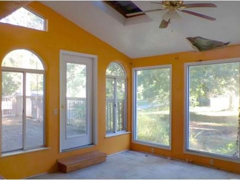 620 Mt Hope Church Road, Salisbury, NC 28146.  MLS# CAR4430575, YatesRealty ID 54197. 