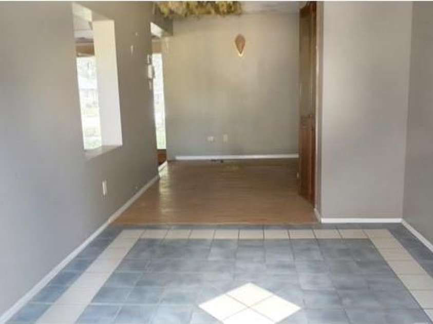 620 Mt Hope Church Road, Salisbury, NC 28146.  MLS# CAR4430575, YatesRealty ID 54197. 