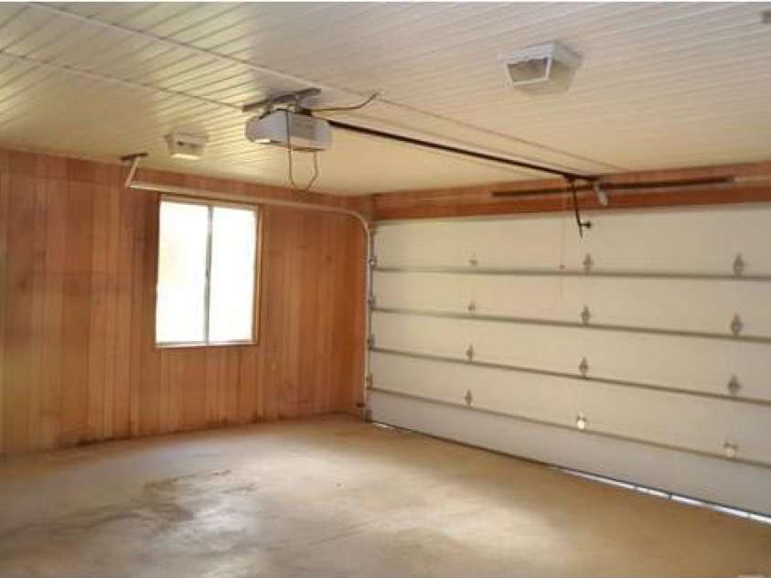 620 Mt Hope Church Road, Salisbury, NC 28146.  MLS# CAR4430575, YatesRealty ID 54197. 