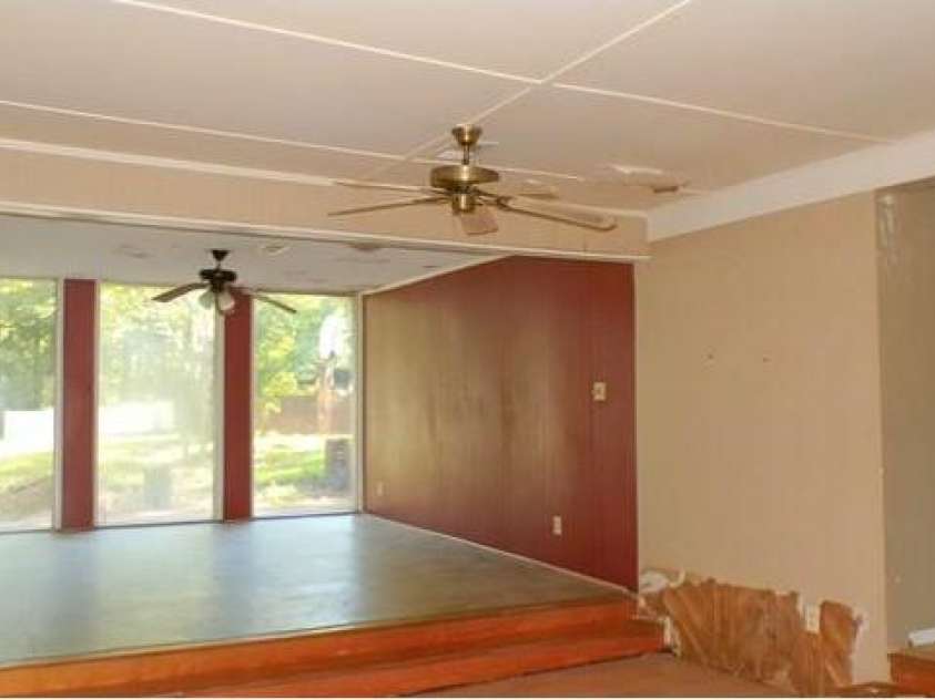 620 Mt Hope Church Road, Salisbury, NC 28146.  MLS# CAR4430575, YatesRealty ID 54197. 