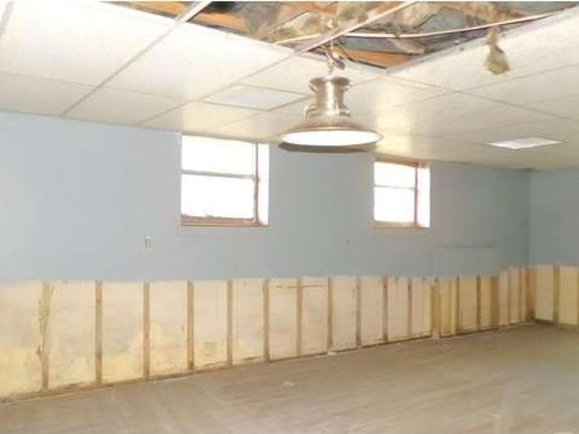 620 Mt Hope Church Road, Salisbury, NC 28146.  MLS# CAR4430575, YatesRealty ID 54197. 