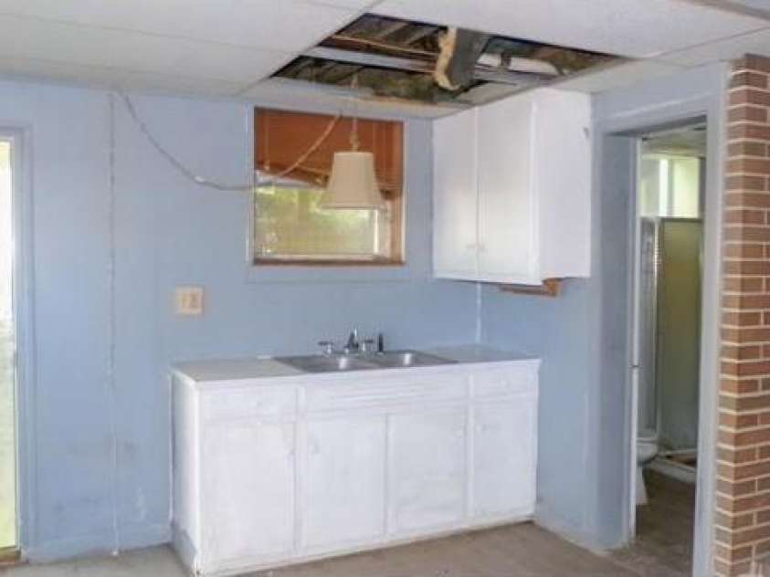 620 Mt Hope Church Road, Salisbury, NC 28146.  MLS# CAR4430575, YatesRealty ID 54197. 