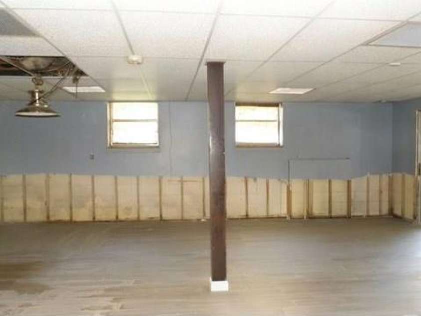 620 Mt Hope Church Road, Salisbury, NC 28146.  MLS# CAR4430575, YatesRealty ID 54197. 
