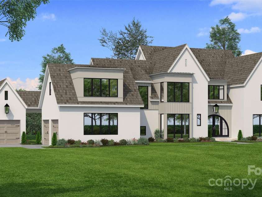 11 Serenity Cove Place, Denver, NC 28037.  MLS# CAR4310295, YatesRealty ID 542. 