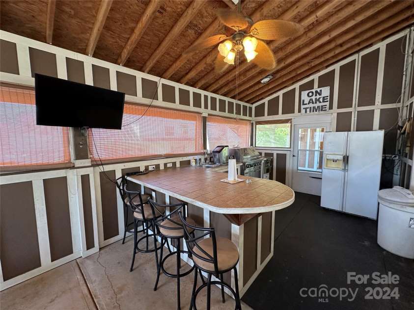 332 Mount View Lane, New London, NC 28127.  MLS# CAR4150235, YatesRealty ID 542. 