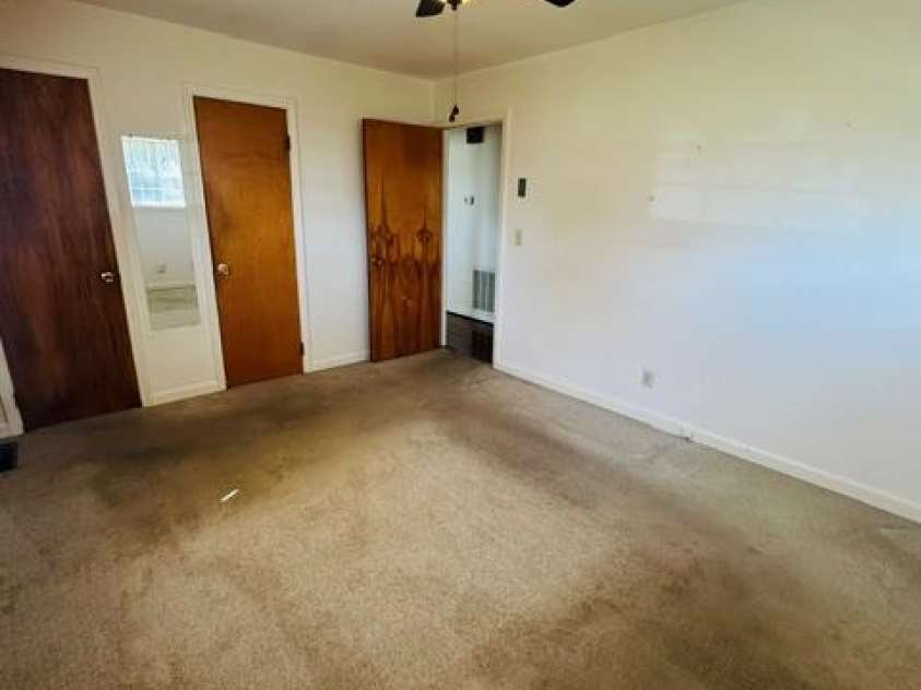 1415 Melrose Drive, Shelby, NC 28152.  MLS# CAR4430198, YatesRealty ID 54203. 