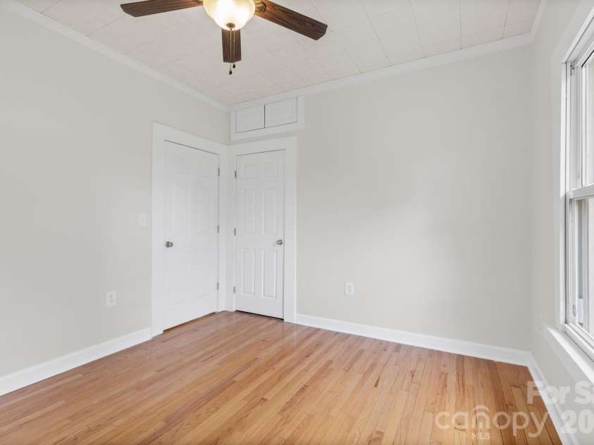 403 Faulkner Street, Clover, SC 29710.  MLS# CAR4411188, YatesRealty ID 54206. 