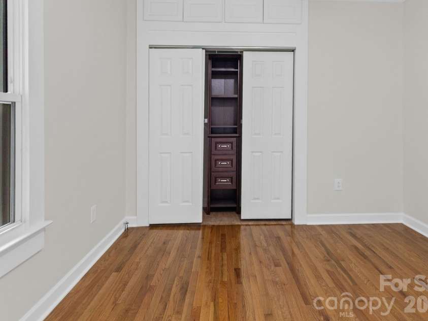 403 Faulkner Street, Clover, SC 29710.  MLS# CAR4411188, YatesRealty ID 54206. 