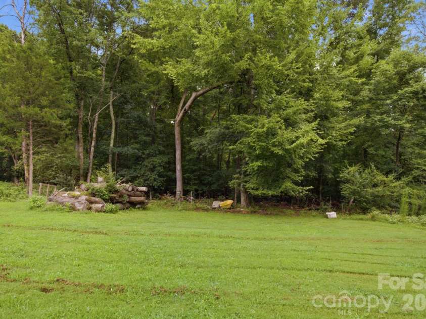 403 Faulkner Street, Clover, SC 29710.  MLS# CAR4411188, YatesRealty ID 54206. 