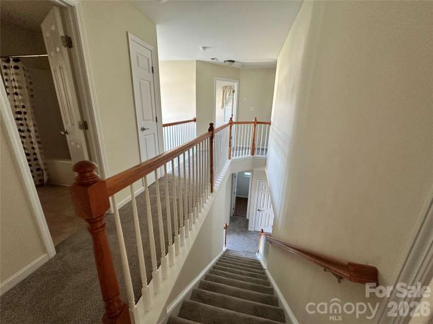 6629 Pattonsburg Drive, Charlotte, NC 28213.  MLS# CAR4404779, YatesRealty ID 54207. 