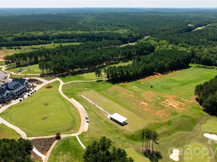 24550 Blue Heron Circle, Lancaster, SC 29720.  MLS# CAR4428673, YatesRealty ID 54208. Edgewater Golf Club