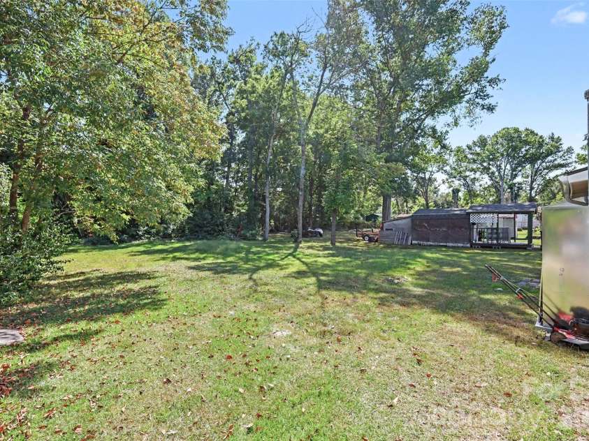 1013 Martin Avenue, Rock Hill, SC 29730.  MLS# CAR4428779, YatesRealty ID 54209. 