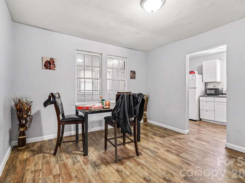 1013 Martin Avenue, Rock Hill, SC 29730.  MLS# CAR4428779, YatesRealty ID 54209. 