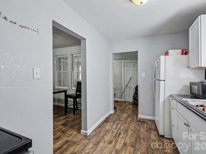 1013 Martin Avenue, Rock Hill, SC 29730.  MLS# CAR4428779, YatesRealty ID 54209. 