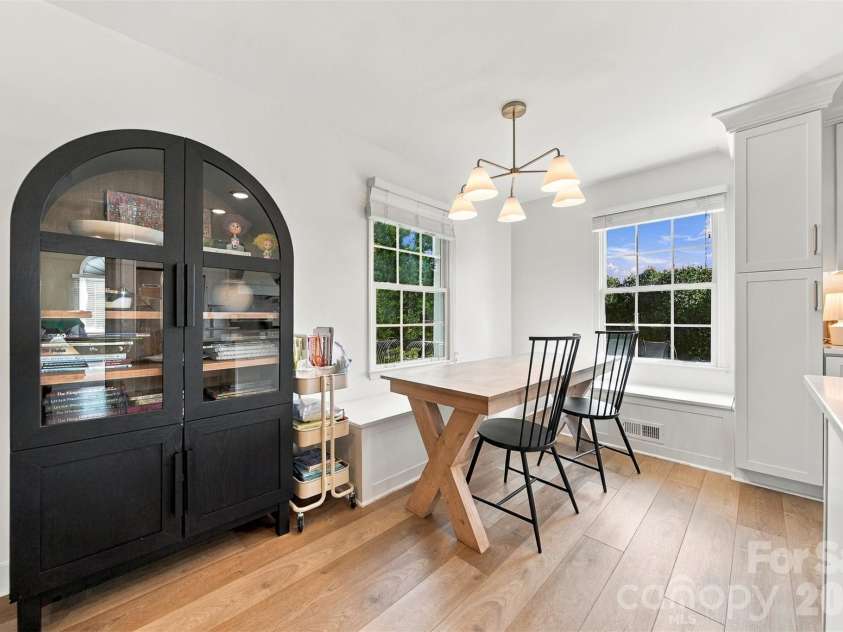 1256 Willow Drive, Morganton, NC 28655.  MLS# CAR4430614, YatesRealty ID 54211. 