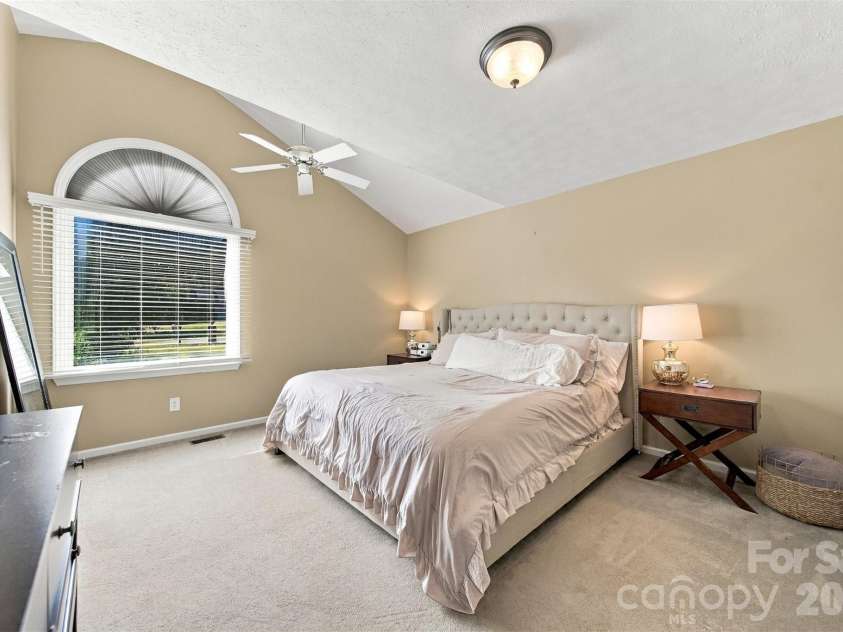 1256 Willow Drive, Morganton, NC 28655.  MLS# CAR4430614, YatesRealty ID 54211. 