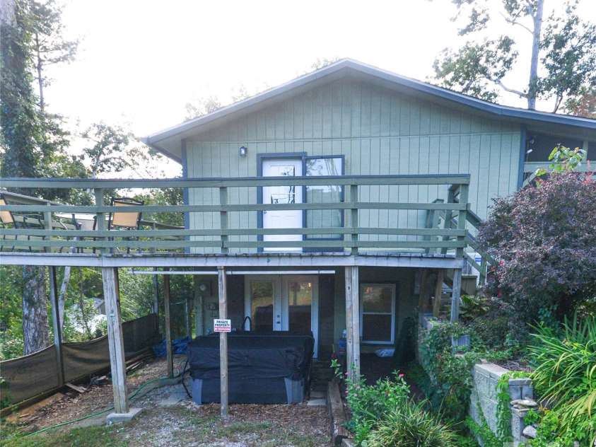 6 Mountain Oaks Drive, Fletcher, NC 28732.  MLS# CAR4429014, YatesRealty ID 54212. 