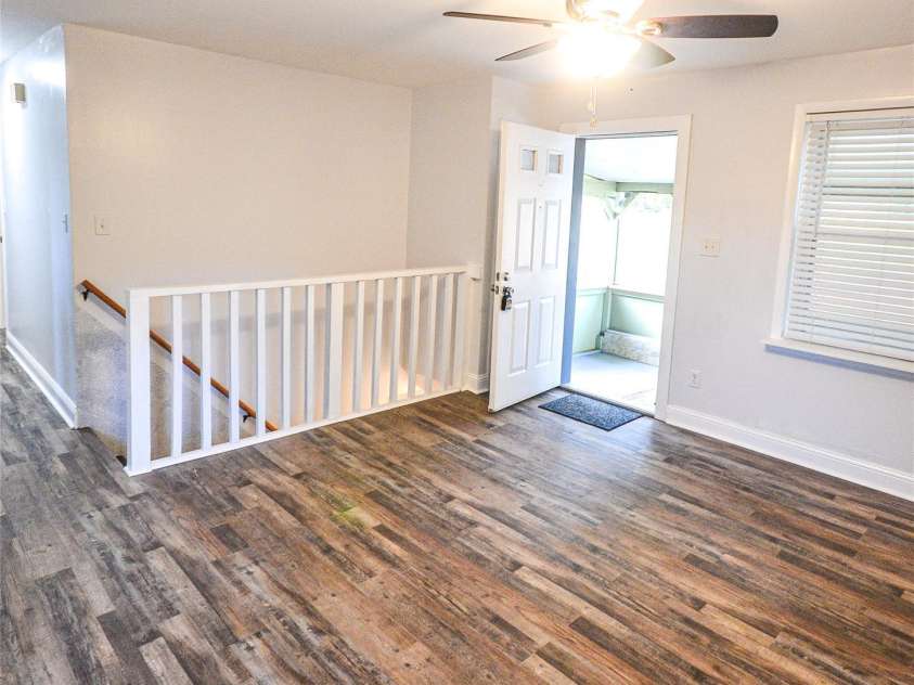 6 Mountain Oaks Drive, Fletcher, NC 28732.  MLS# CAR4429014, YatesRealty ID 54212. 