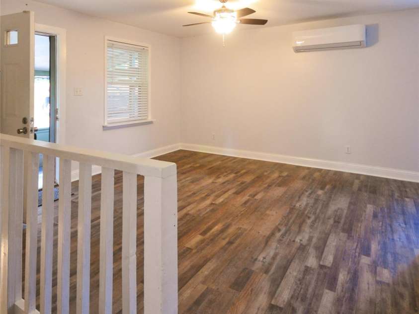 6 Mountain Oaks Drive, Fletcher, NC 28732.  MLS# CAR4429014, YatesRealty ID 54212. 