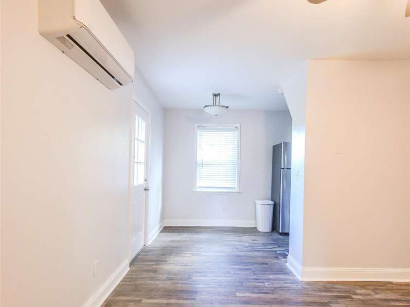 6 Mountain Oaks Drive, Fletcher, NC 28732.  MLS# CAR4429014, YatesRealty ID 54212. 