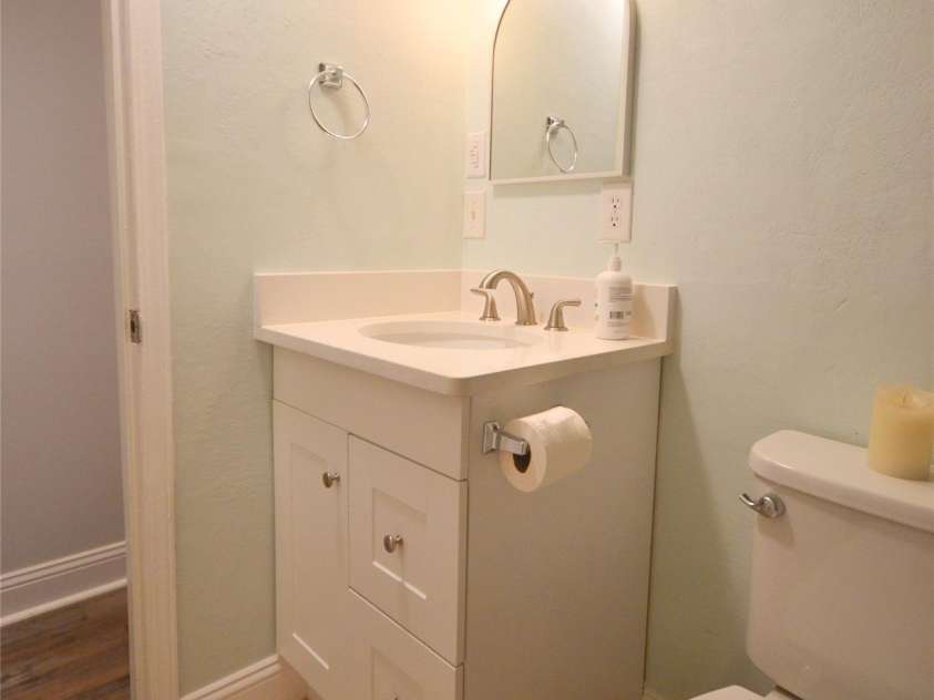 6 Mountain Oaks Drive, Fletcher, NC 28732.  MLS# CAR4429014, YatesRealty ID 54212. 
