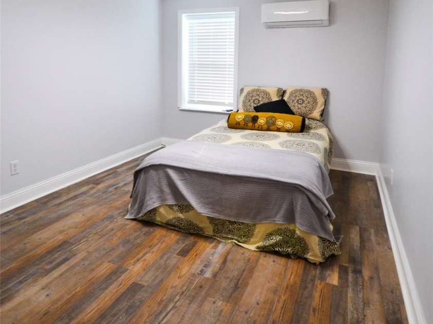 6 Mountain Oaks Drive, Fletcher, NC 28732.  MLS# CAR4429014, YatesRealty ID 54212. 