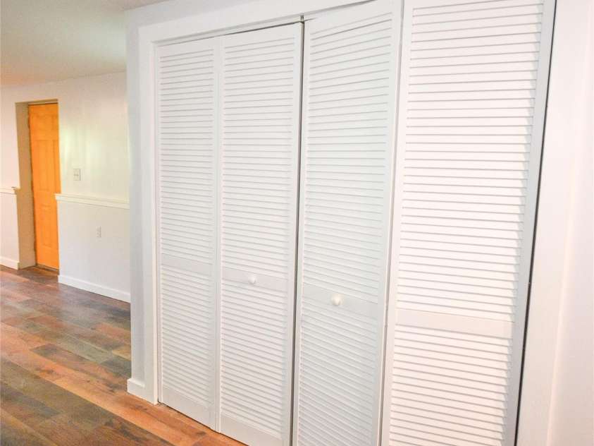 6 Mountain Oaks Drive, Fletcher, NC 28732.  MLS# CAR4429014, YatesRealty ID 54212. 