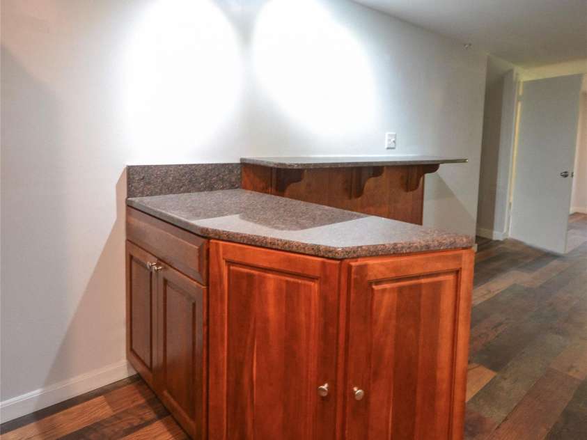 6 Mountain Oaks Drive, Fletcher, NC 28732.  MLS# CAR4429014, YatesRealty ID 54212. 