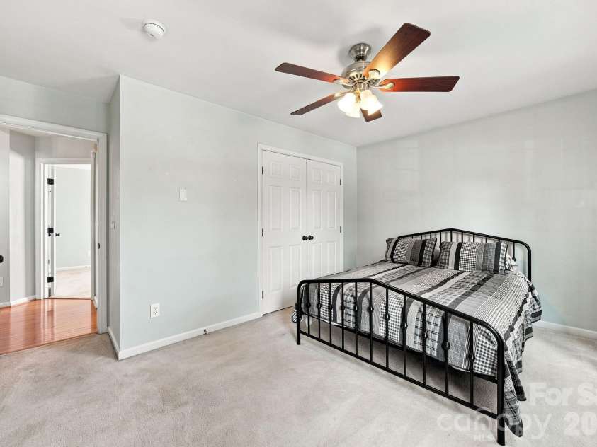 12022 Harmon Lane, Pineville, NC 28134.  MLS# CAR4430625, YatesRealty ID 54213. 