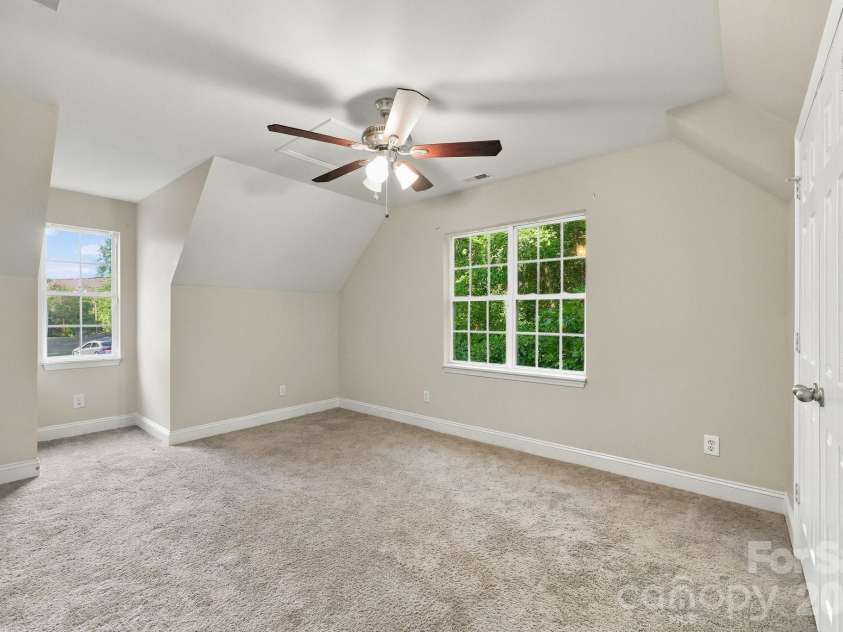 205 Colonial Avenue, Concord, NC 28025.  MLS# CAR4430236, YatesRealty ID 54217. 