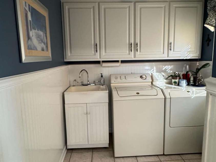 5231 Dusty Lane, Granite Falls, NC 28630.  MLS# CAR4430376, YatesRealty ID 54219. 