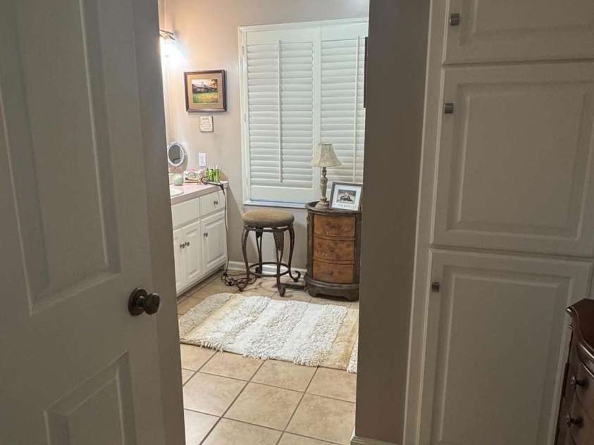 5231 Dusty Lane, Granite Falls, NC 28630.  MLS# CAR4430376, YatesRealty ID 54219. 