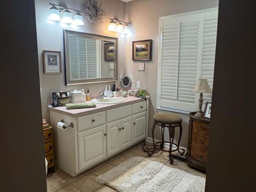 5231 Dusty Lane, Granite Falls, NC 28630.  MLS# CAR4430376, YatesRealty ID 54219. 