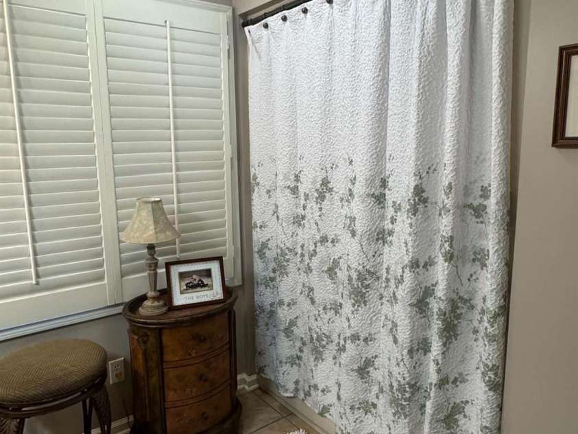 5231 Dusty Lane, Granite Falls, NC 28630.  MLS# CAR4430376, YatesRealty ID 54219. 