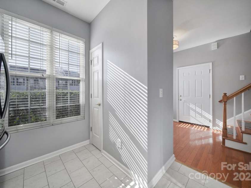 2399 Woodridge Drive, Fort Mill, SC 29715.  MLS# CAR4231680, YatesRealty ID 5422. 