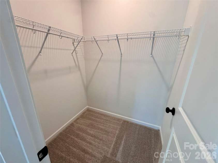 1106 Montcalm Street, Charlotte, NC 28208.  MLS# CAR4430071, YatesRealty ID 54222. 