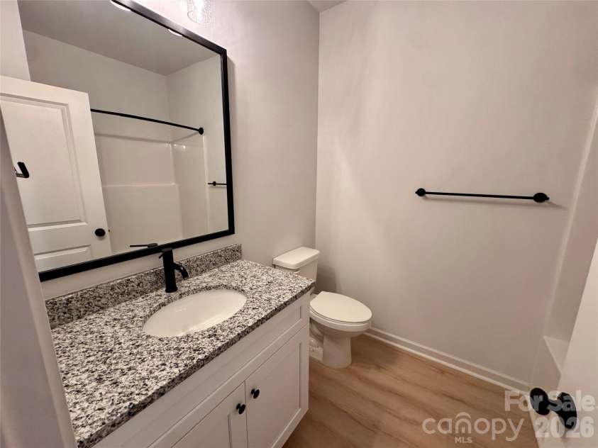 1106 Montcalm Street, Charlotte, NC 28208.  MLS# CAR4430071, YatesRealty ID 54222. 