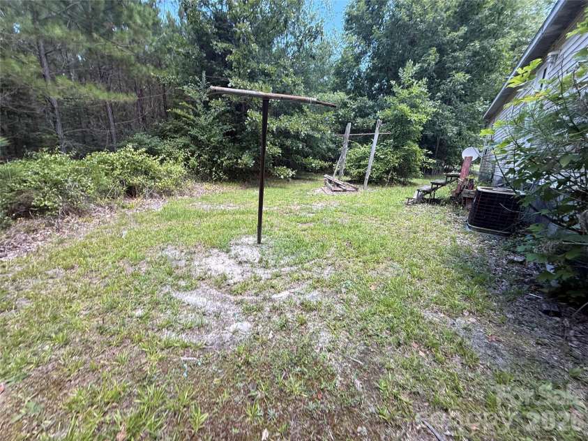 176 Mandy Lane, Union, SC 29379.  MLS# CAR4430653, YatesRealty ID 54225. 