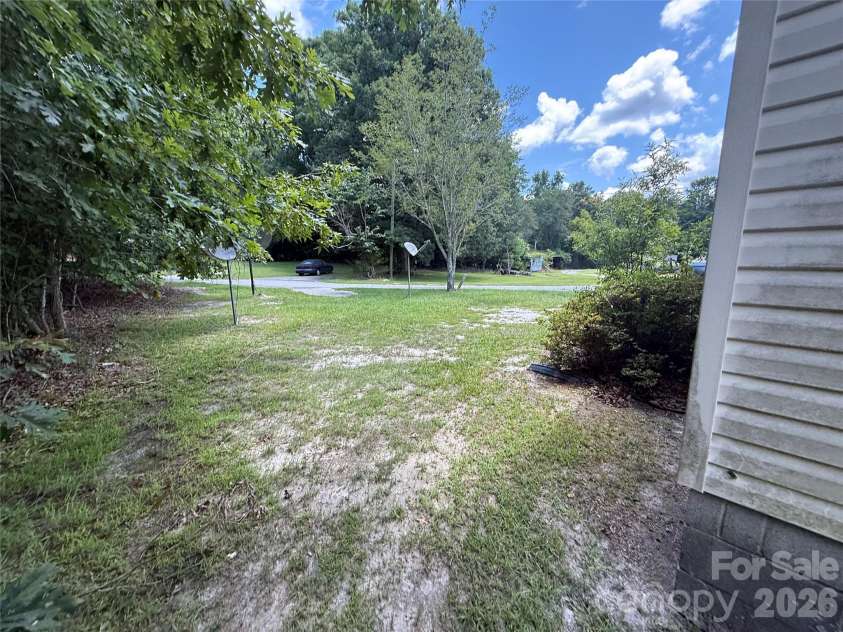 176 Mandy Lane, Union, SC 29379.  MLS# CAR4430653, YatesRealty ID 54225. 