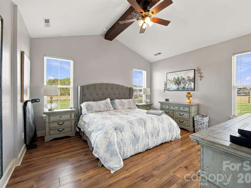 2870 Bradshaw Road, Mooresville, NC 28115.  MLS# CAR4430384, YatesRealty ID 54226. 