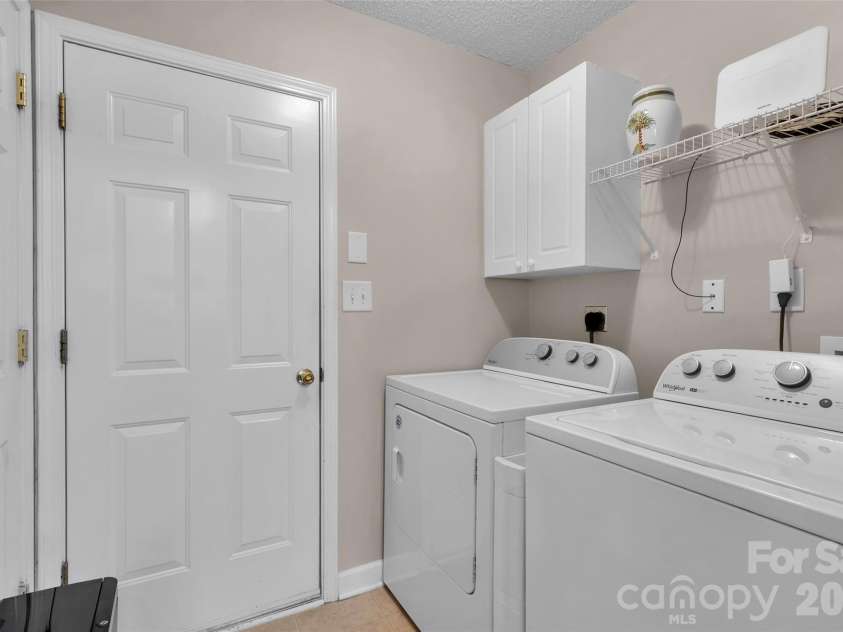 3034 Proverbs Court, Monroe, NC 28110.  MLS# CAR4429874, YatesRealty ID 54229. 