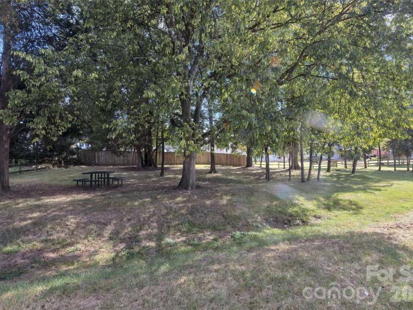 3034 Proverbs Court, Monroe, NC 28110.  MLS# CAR4429874, YatesRealty ID 54229. 
