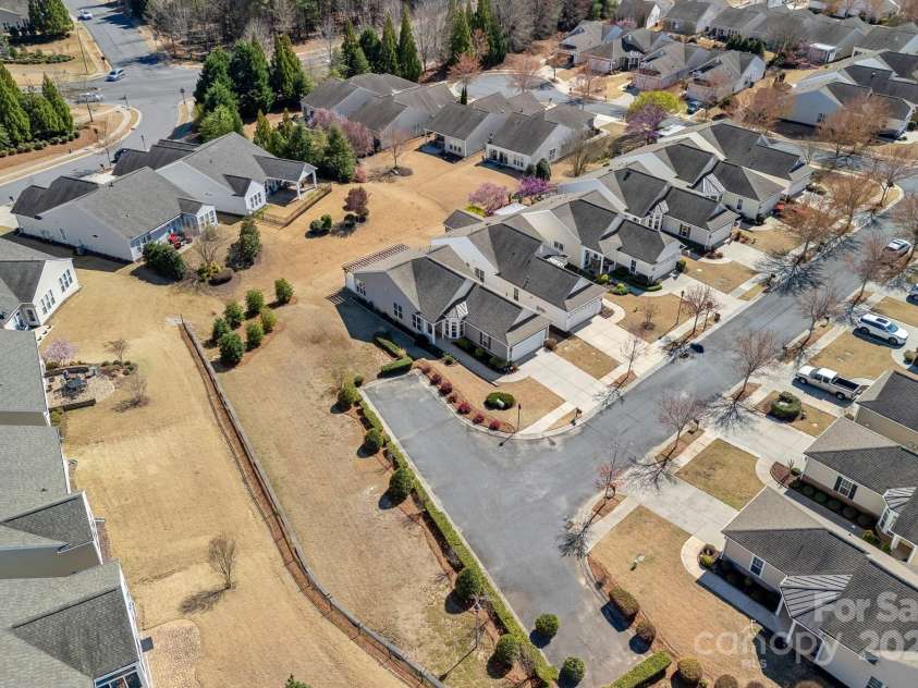 3100 Azalea Drive, Fort Mill, SC 29707.  MLS# CAR4234468, YatesRealty ID 5423. 