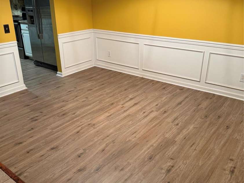 11926 Hawick Valley Lane, Charlotte, NC 28277.  MLS# CAR4333536, YatesRealty ID 54230. 